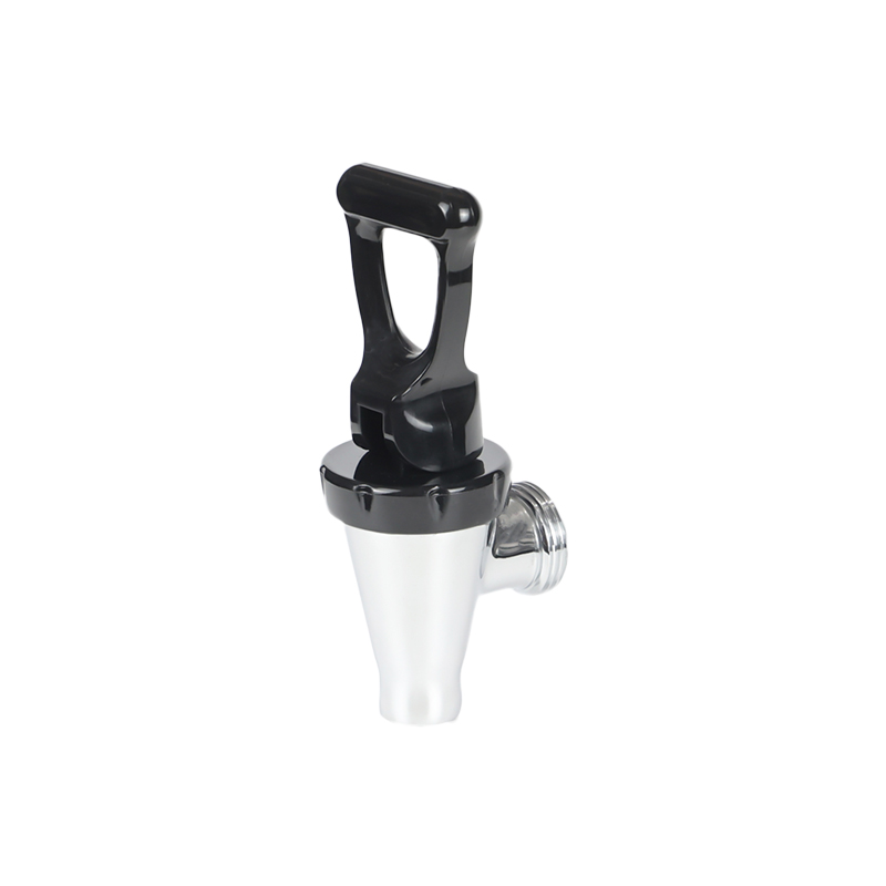 Diver ICTUS ferro