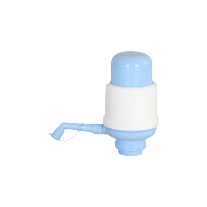 aquam dator aqua sentinam