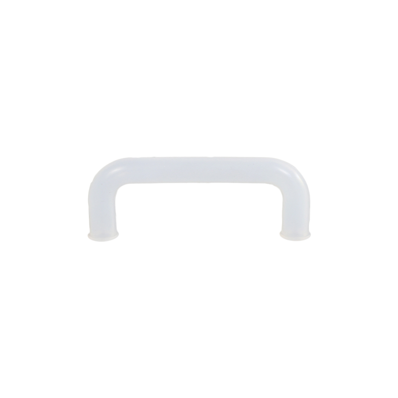 Cibus Grade hose tube Silicone Hose Purgamentum Tubing 88 U SILICON TUBE
