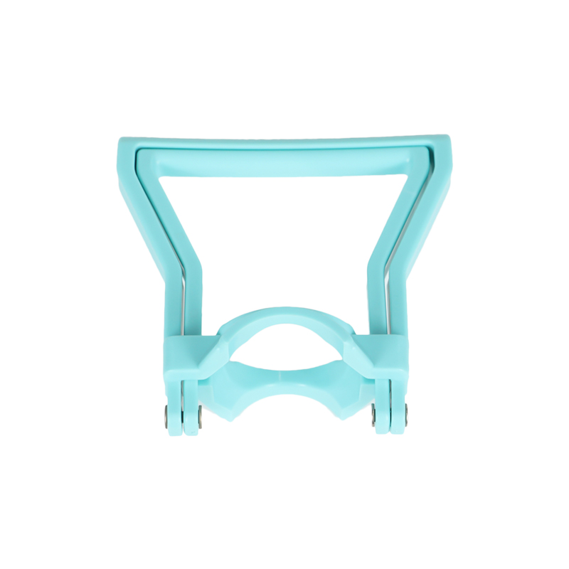 Aqua Utrem Leva cum manubrio pro domo, officium