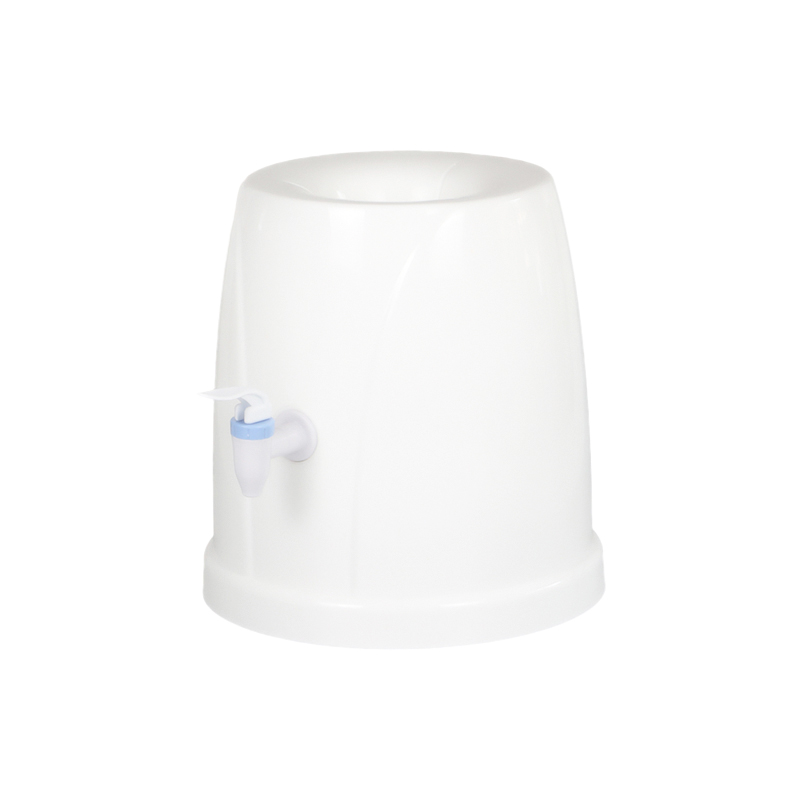 Bibens aqua Utrem manubrium, Opportunus V congio aqua Utrem Caps