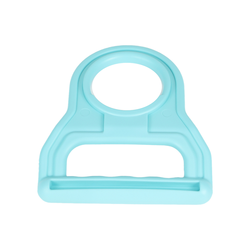 Palpate Capsule Capsule Capsule Capsule Capsule