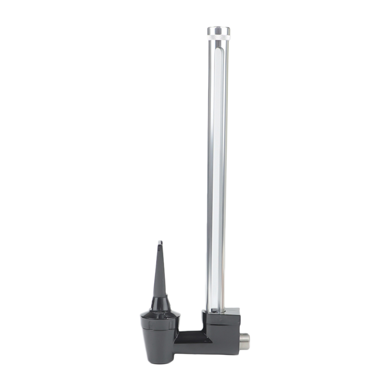 Potus Dispensator Spigot Beer Faucet ventilabis aqua Dispensator ICTUS cum Level aqua Cange Coffee ICTUS-P6