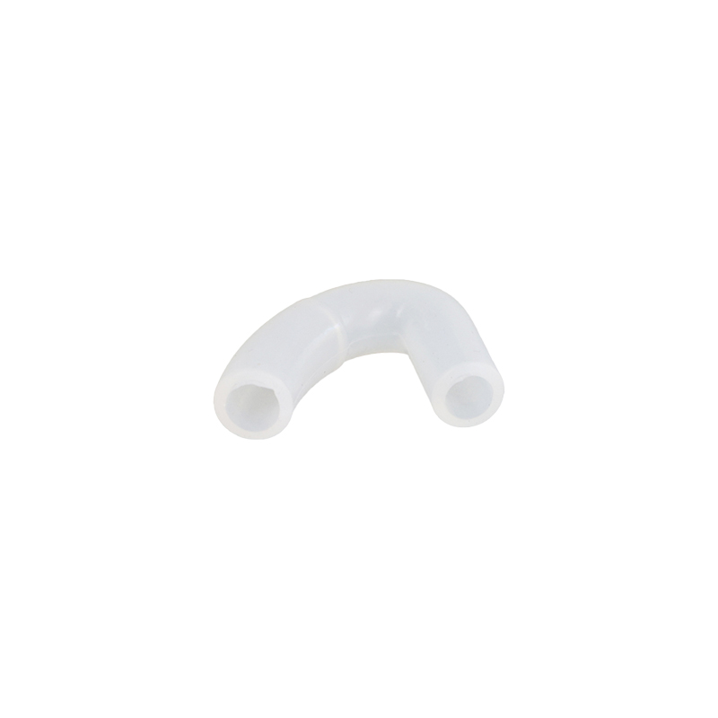 Silicone Hose Purgamentum Tubing Food Grade caligarum tube