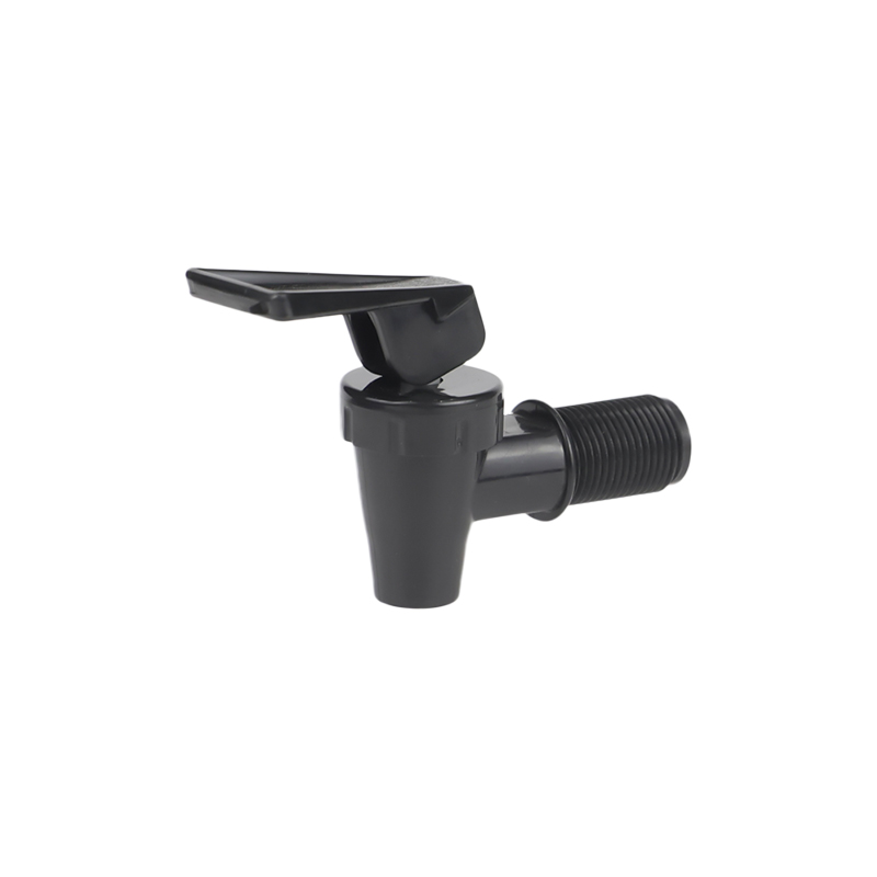 aqua frigida dispensator aquae calidae soni-a8-3