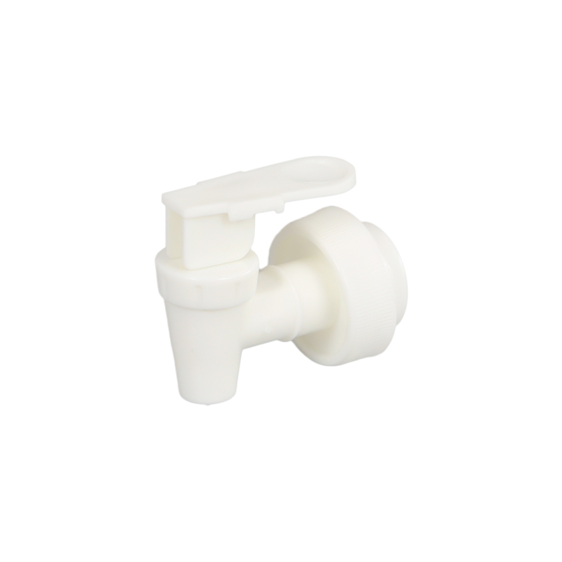 Plastic aqua ICTUS pro aqua bibendi-a8