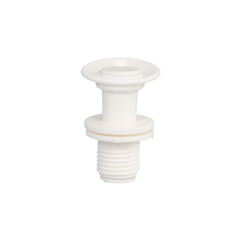 Aqua Dispensator Plastic ICTUS Bibens dispensator conjunctionem 1