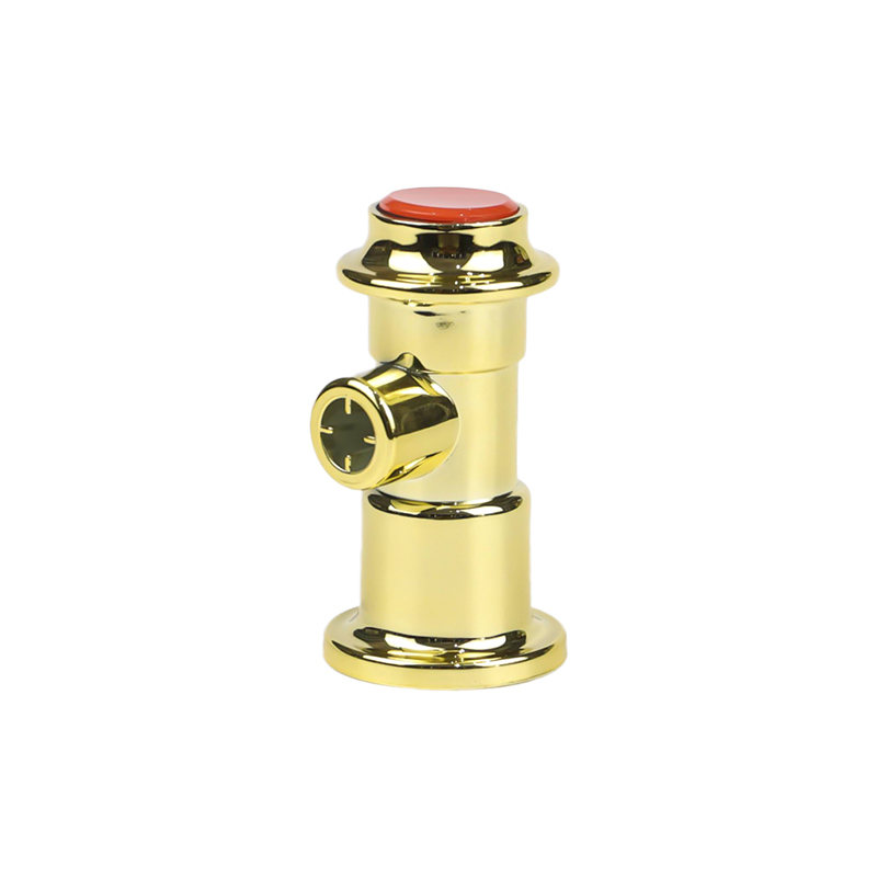 button aqua valvae tap faucet pro potu dispensator