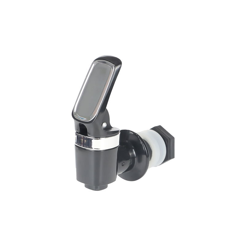 Aqua Dispensator Plastic ICTUS Bibens dispensator-c7