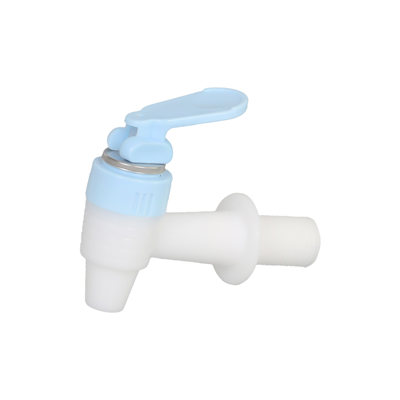 Plastic aqua ICTUS pro aqua bibendi-e1a