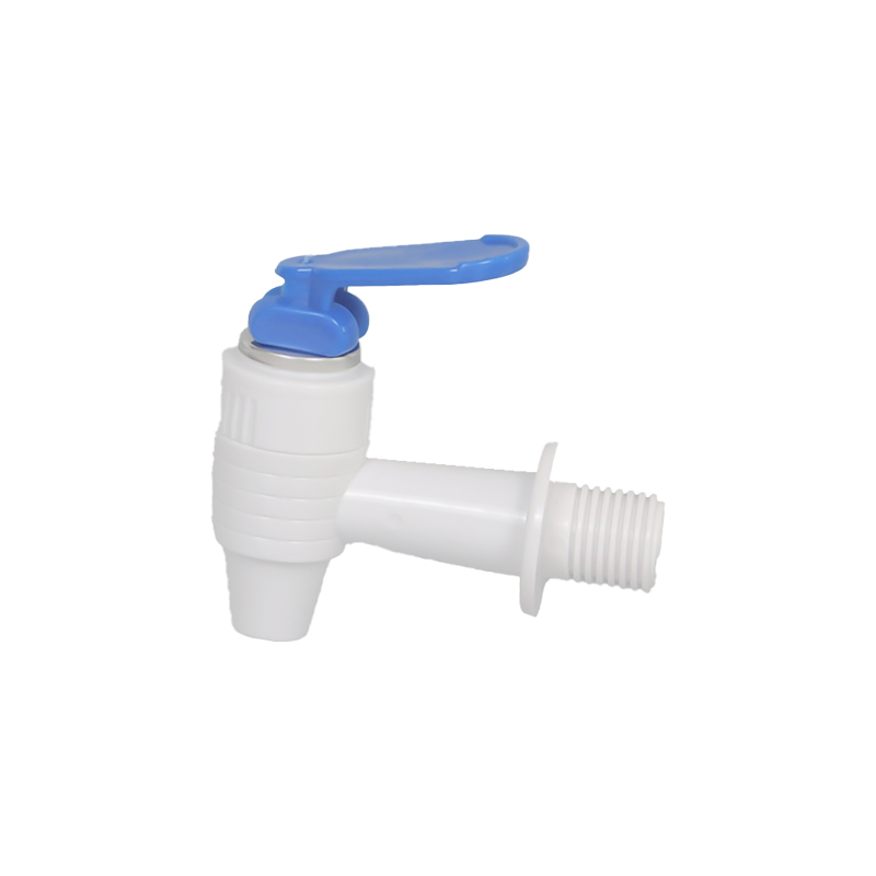 aqua calida dispensator aquae frigidae sonum-e1b