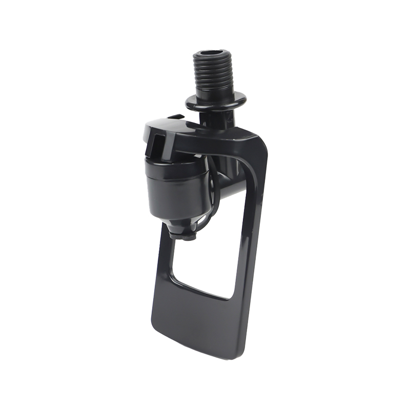 Plastic Water ICTUS for Bibens Water-g2