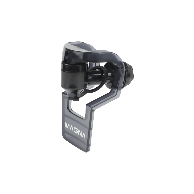 Aqua Dispensator Plastic ICTUS Bibens dispensator-g51