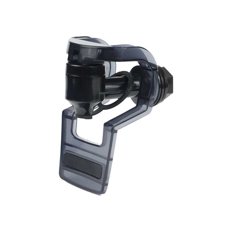 aqua frigida dispensator aquae calidae soni-g52