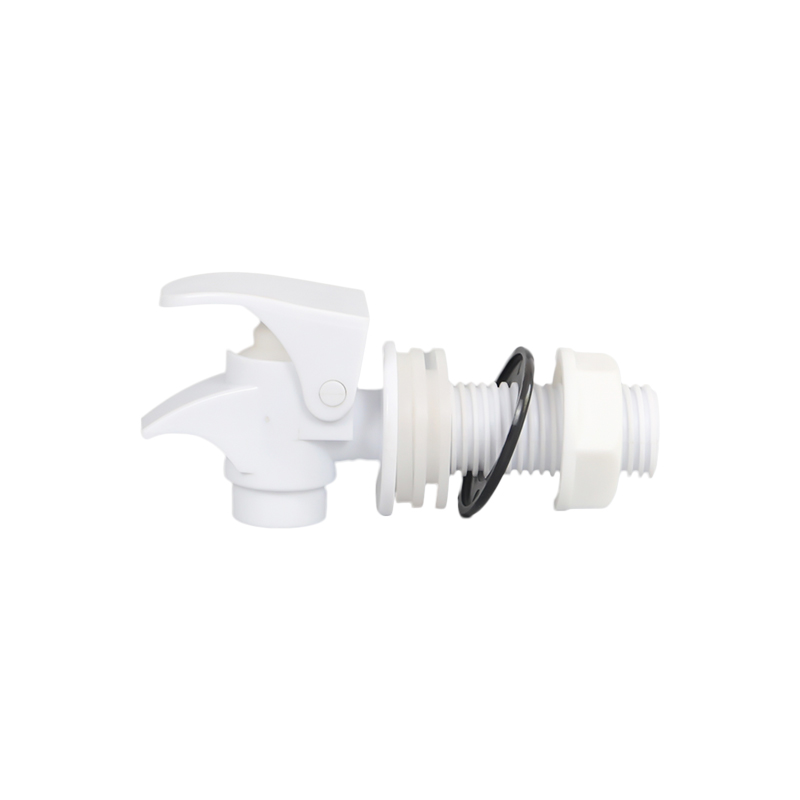 aqua frigida dispensator aquae calidae soni-s