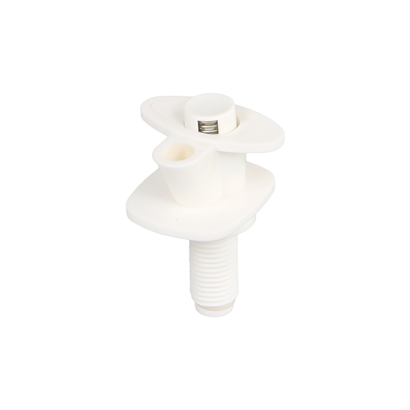 Plastic aqua ICTUS pro bibendo aqua-Parvus Puga pyga 1