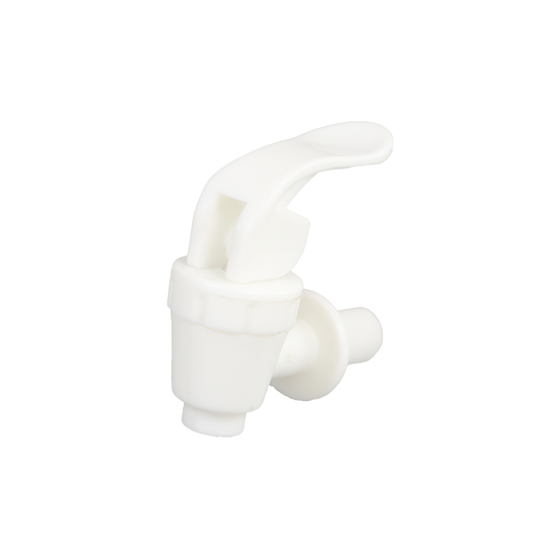 Aqua Dispensator Plastic ICTUS Bibens dispensator-Parvus effluxus Ore II 