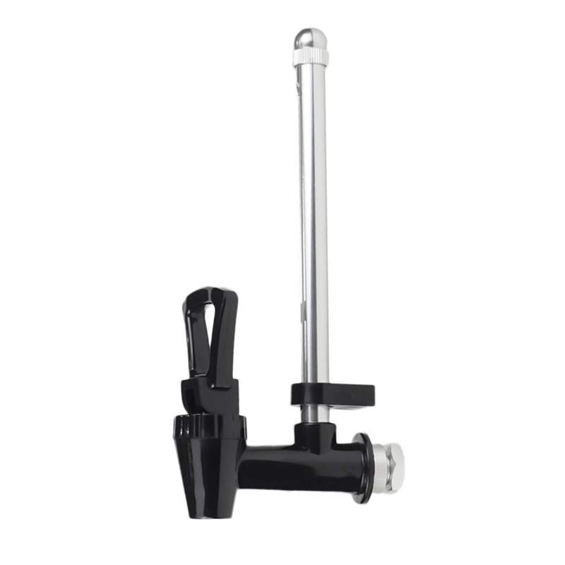 Potum dispensator dosel faucet cervisiam dis aqua dispensator ICTUS aqua gradu MODULUS -p9 