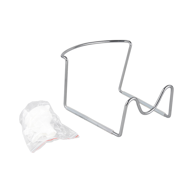 Leve Portable aqua Jug Sta