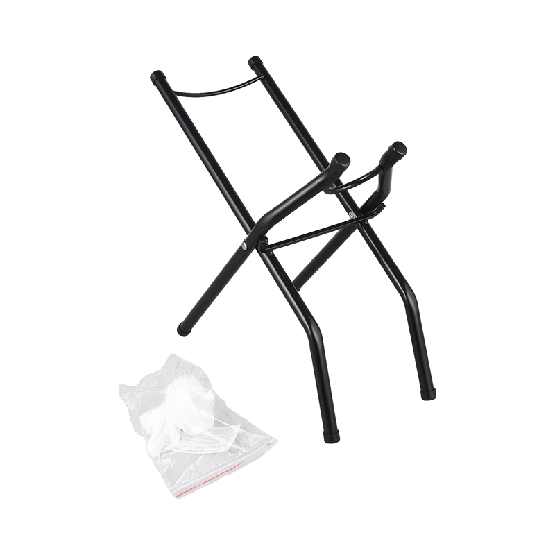 Portable Foldable 5 Gallon aqua Utrem Stand