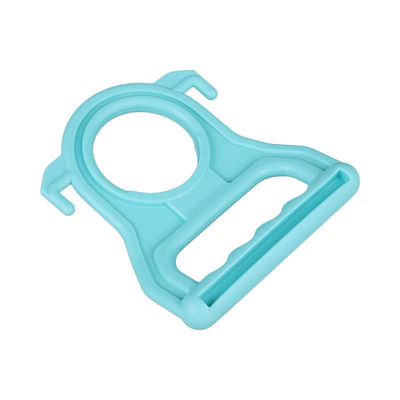 5 Gallum aqua Utrem manubrio - Labor-salvo Lfter Grip