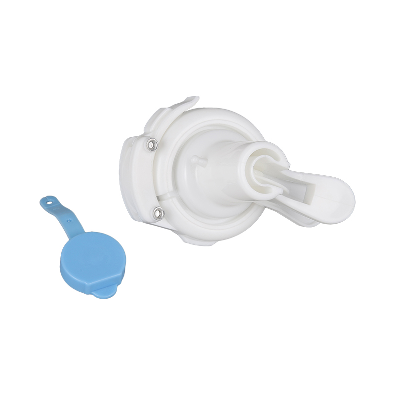 Leve Portable aqua Utrem Faucet Leve Portable aqua Utrem Faucet