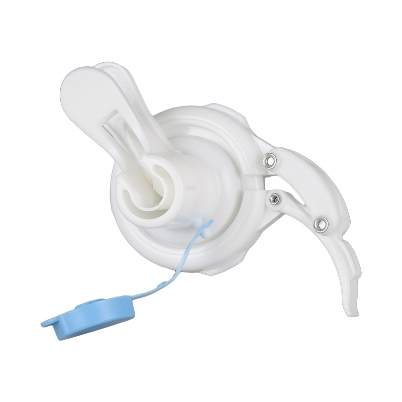Leve Portable aqua Utrem Faucet