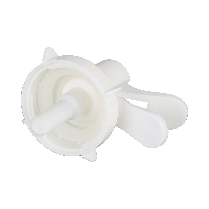 5 Gallon Water Bottle E Faucet