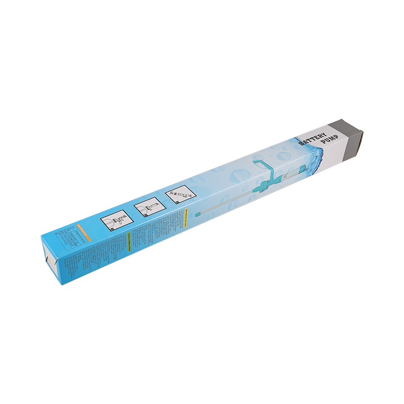Portable Electric aqua Utrem Pump
