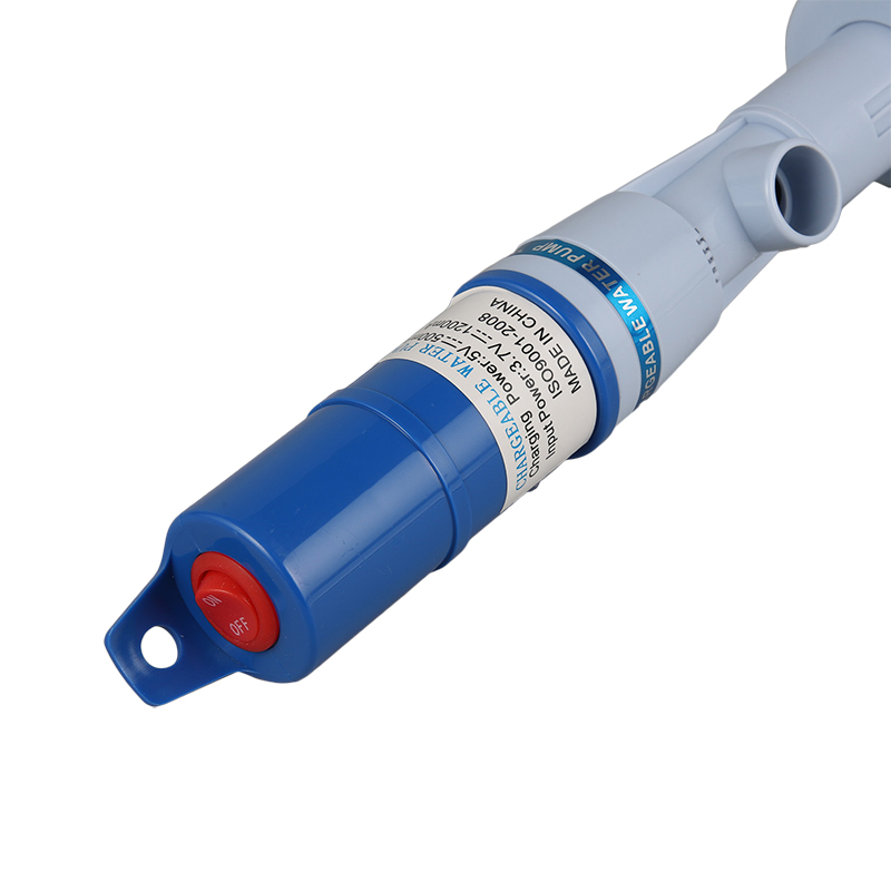 1/2 Inch Faucet Supple Line: Sizing, Spigot Opportunus & Install Guide