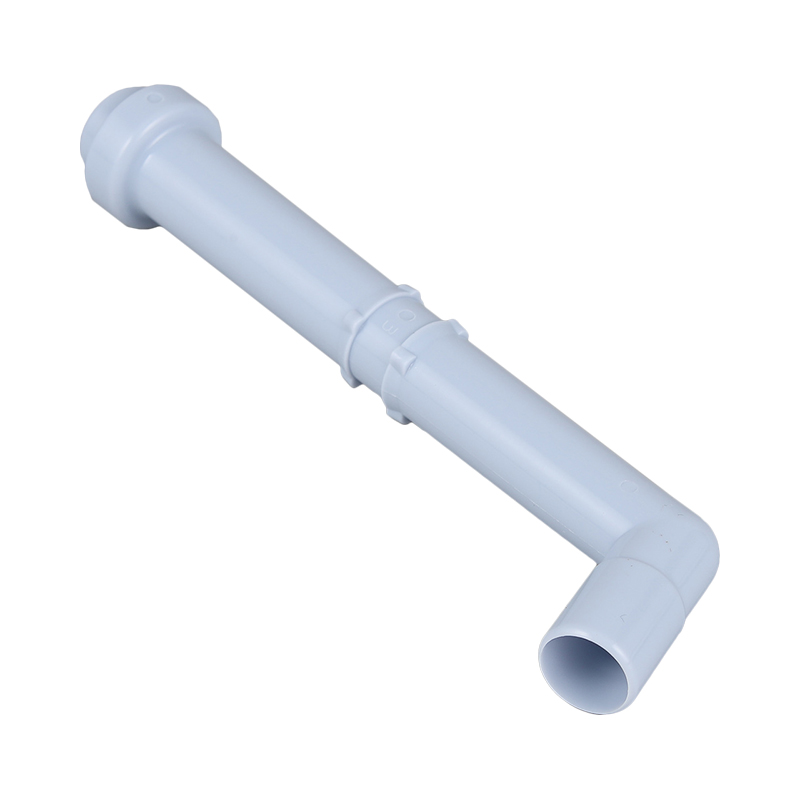 Faucet Pipes & Spigot Guide: Materials, Sizing & Installation