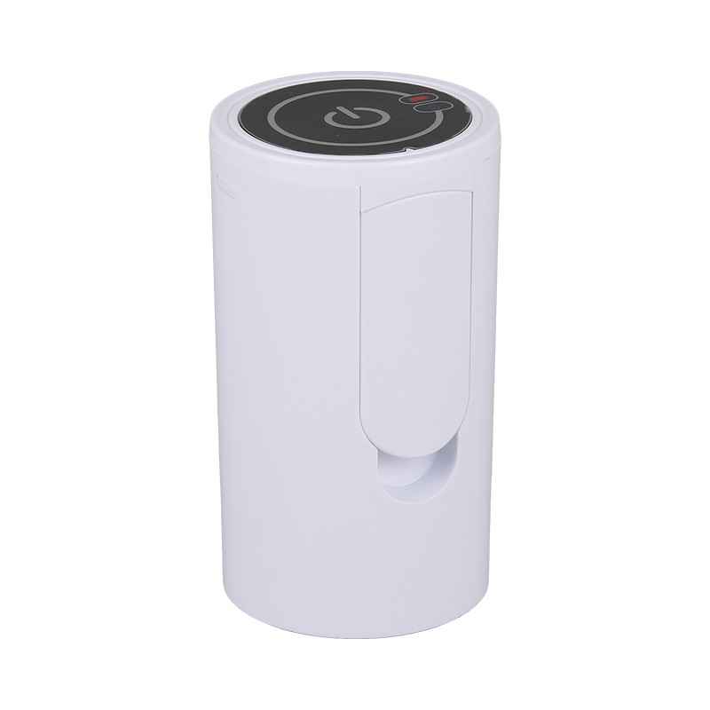 Exemplar H USB sentinam aquae electrica