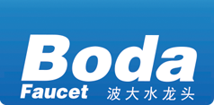 Yuyao Boda Electrical Adjumenta Co.,Ltd.